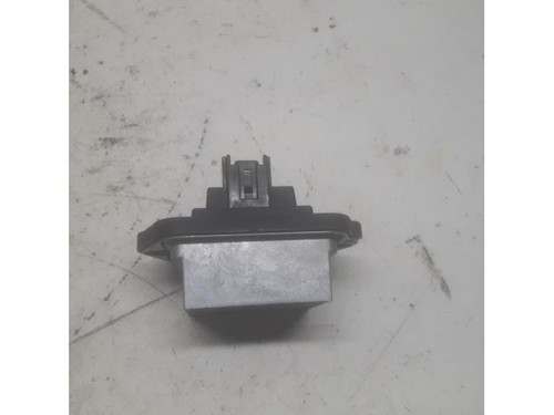 Mazda heizung widerstand - heizung,