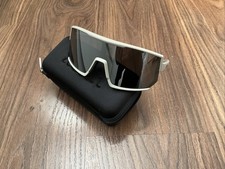 uvex sportstyle 235 -