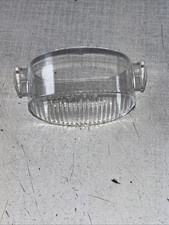 CatEye - Lampe - Front -