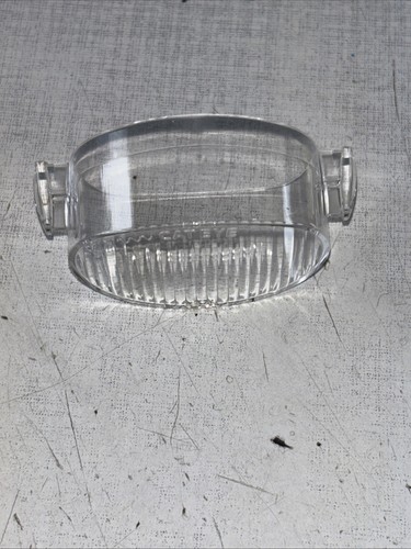 Cateye lampe front - cateye,