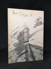 Boa Vista. Zeitschrift für