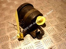 Mercedes Benz W115 Servoölbehälter 2.2 77kw 115920 BJ1972