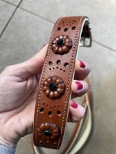 NEU Hunter Hundehalsband Gr