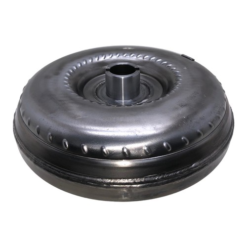 Sachs 0700600126 - sachs,
