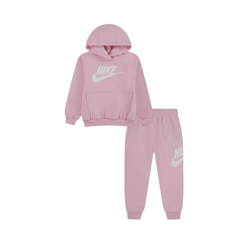 Nike trainingsanzug für - trainingsanzug,