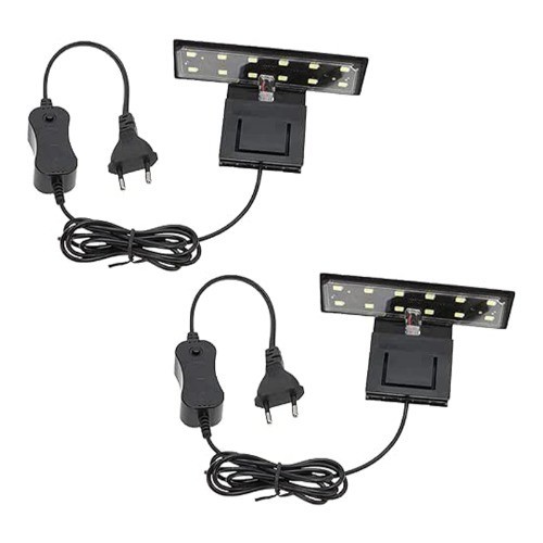 Aquarium led lampe beleuchtung - aquarium,