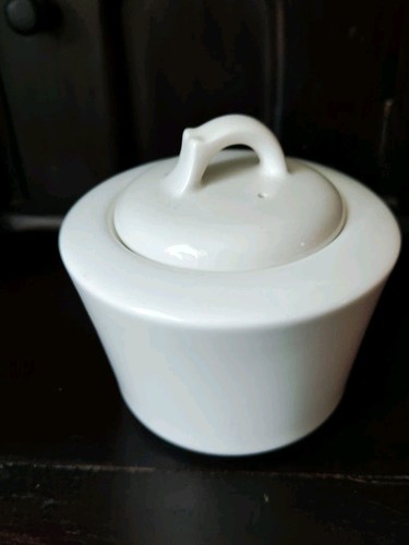 Rosenthal fine bone chinajade - rosenthal,