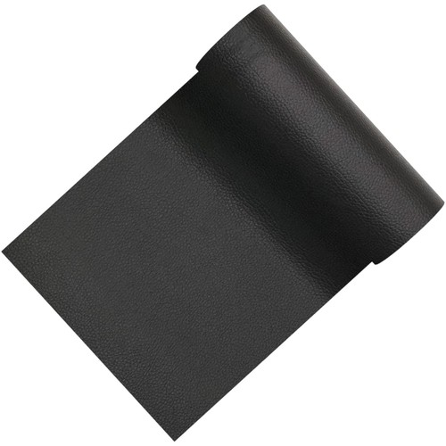 Reparatur set kunstleder - set,