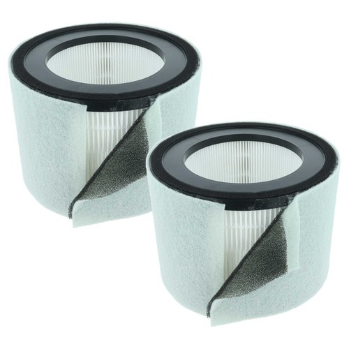 Ersatz filter für leitz - filter,