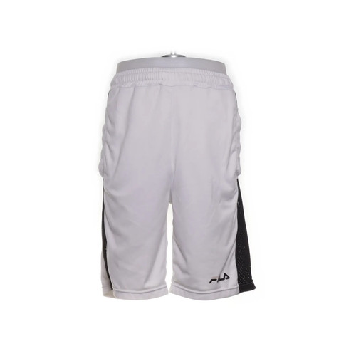 Fila basketball shorts - fila,,