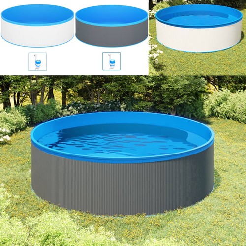 Kinder pool schwimmbecken - kinder,