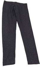 ESMARA 🍀  Leggings 🍀 Gr