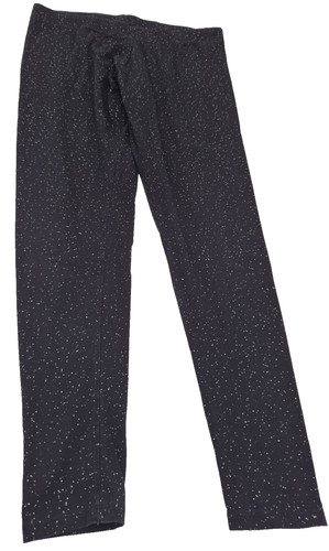 Esmara leggings gr - esmara,