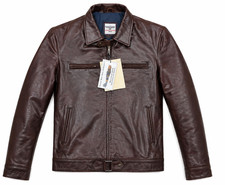 Herren FliegerjackeBf-109