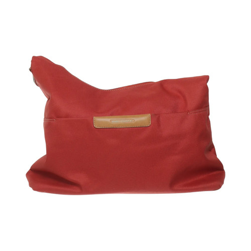 Marc chantal handtasche - chantal,,