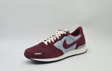 *WIE NEU* 2018 Nike Air Vortex