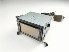 Mazda 6 2014 Radio CD-Player