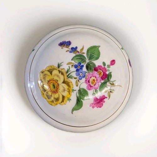Meissen deutsche blume - deutsche,