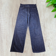 G-Star Raw Jeans Stray Ultra