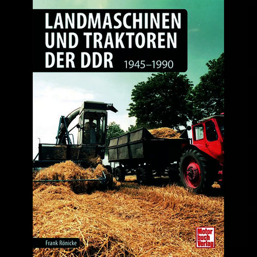 Landmaschinen und traktoren - landmaschinen,