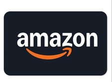 115 Eur Amazon Gutscheincode
