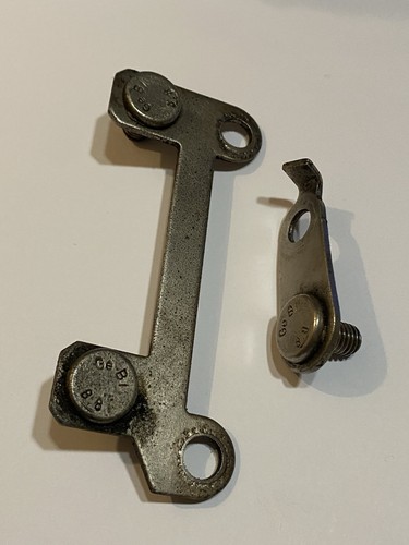 Original golf halter - golf,
