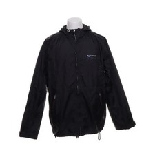 H2O Sportswear, Regenjacke