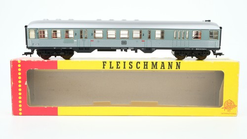 Fleischmann 1513 - fleischmann,