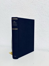 Frankfurter Bibliothek / Die