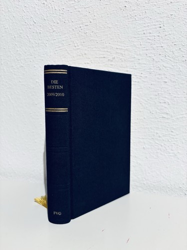 Frankfurter bibliothek die - bibliothek, /