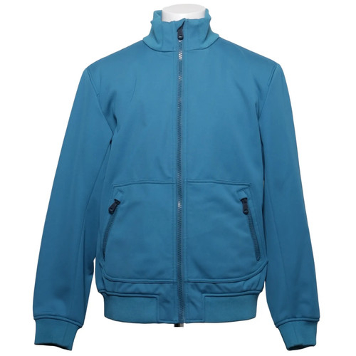 Geox trainingsjacke herren - trainingsjacke,,