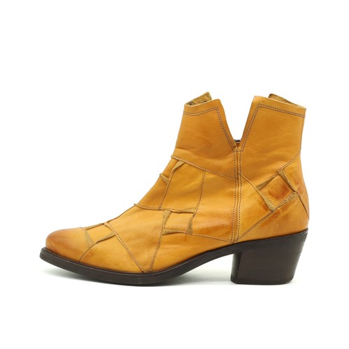 Dkode damen stiefeletten 41 - stiefeletten,