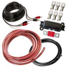 Impulse PRO Kabelkit 10mm²