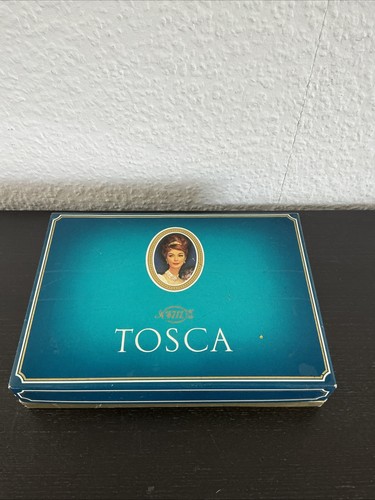 Tosca 4711 großes - 4711,,