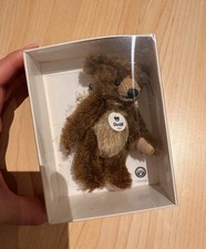 Steiff Club Geschenk Teddybär