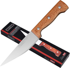 5cm professionelles - 13.5cm,