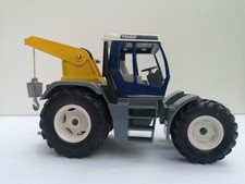 Siku 3456 Farmer 1:32 Fendt