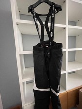 Motorradhose, Held Arese