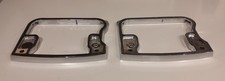 Harley rockerbox spacer - harley,