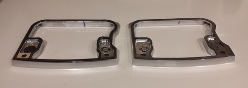 Harley rockerbox spacer - harley,