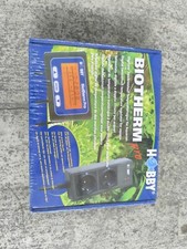 Hobby Biotherm pro