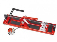 600mm HEKA Glasmosaikschneider