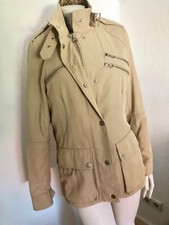 FAME Hochwertige Allround