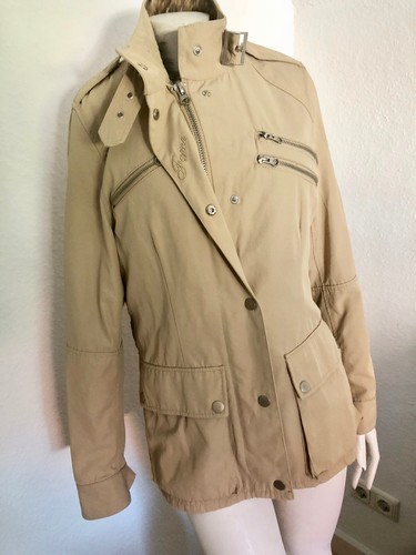 Fame hochwertige allround - fame,