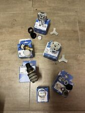 Grohe UP Armatur Unterputz Armatur Grohtherm Ersatzteile an Bastler abzugeben
