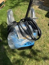 Hochdruckreiniger KEW 4040 CA 380V 16A