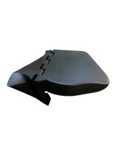 Schleppersitz CNH Case IH CNH