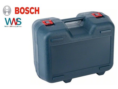 Bosch koffer für gbr - bosch, /