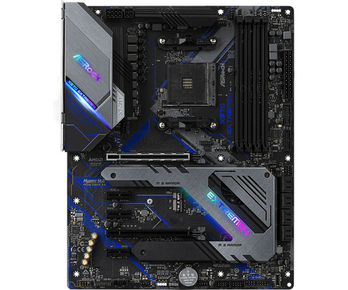 For asrock x570 extreme4 - for,