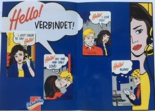 O 026 027 028 029 02.99 6 DM